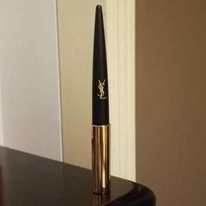 YSL COUTURE KAJAL 1 EYELINER